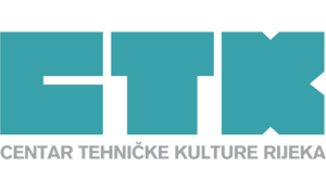 ctk_logo