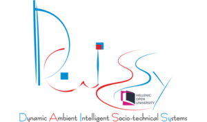 daissy_logo