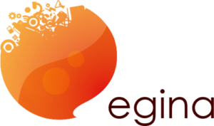 egina_logo