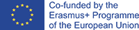 Erasmus Logo