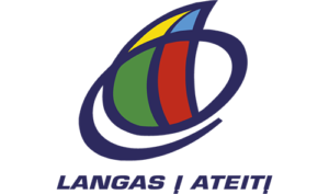 langas_logo