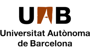 uab_logo